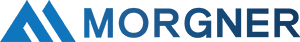 Morganer
